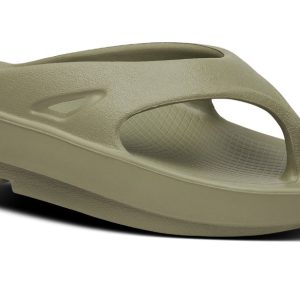 Men's OOriginal Sandal - Foliage