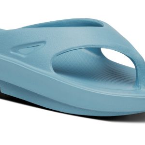 Women's OOriginal Sandal - Ocean Blue