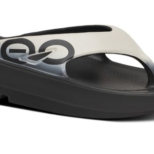 Men's OOriginal Sport Sandal - Chalk