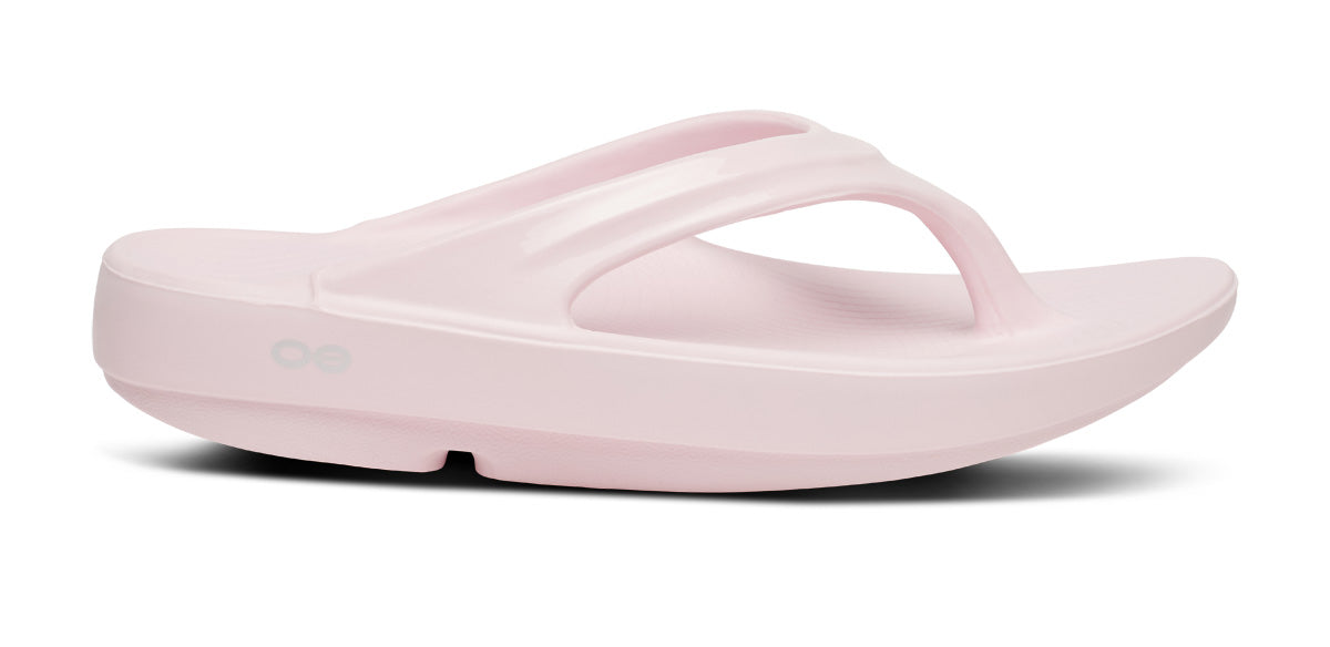 Women's OOlala Sandal - Primrose - Image 2
