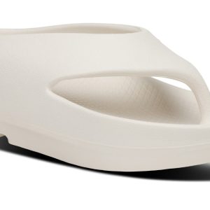 Men's OOriginal PLUS Sandal - Chalk