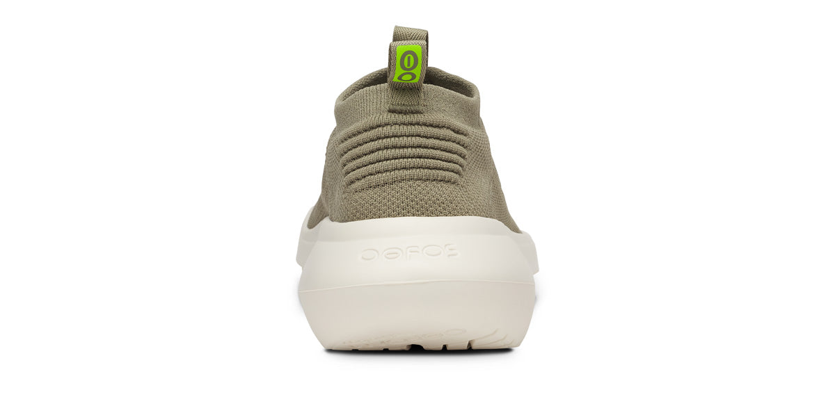 Men's OOmy Zen - Foliage - Image 5