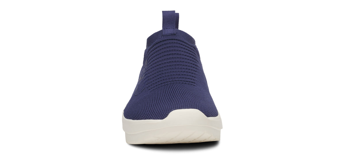 Men's OOmy Zen - Navy - Image 3