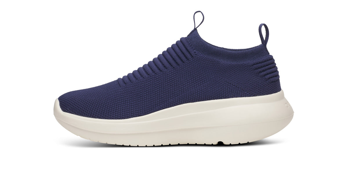 Men's OOmy Zen - Navy - Image 4