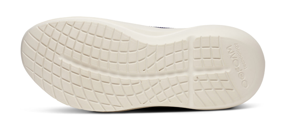 Men's OOmy Zen - Navy - Image 7