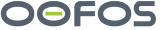 OOFOS Recovery Footwear – Official Store